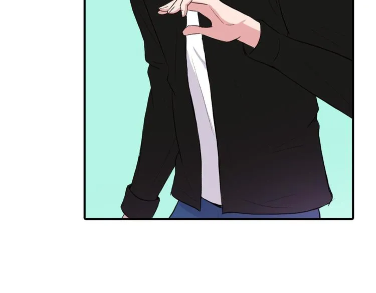 第5话 喝醉了 第37页