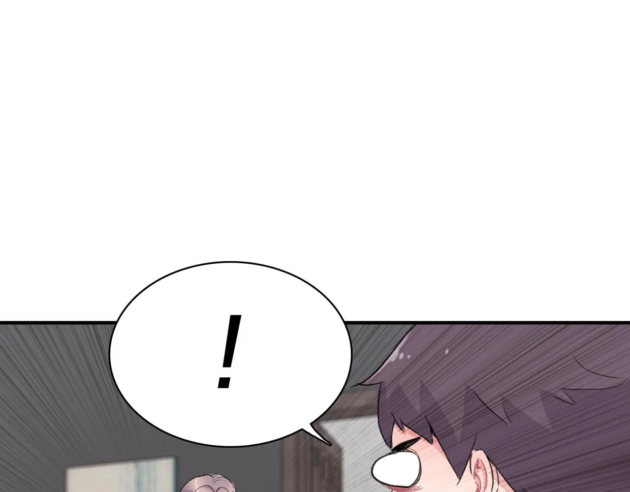 第6话 妈妈来访 第15页