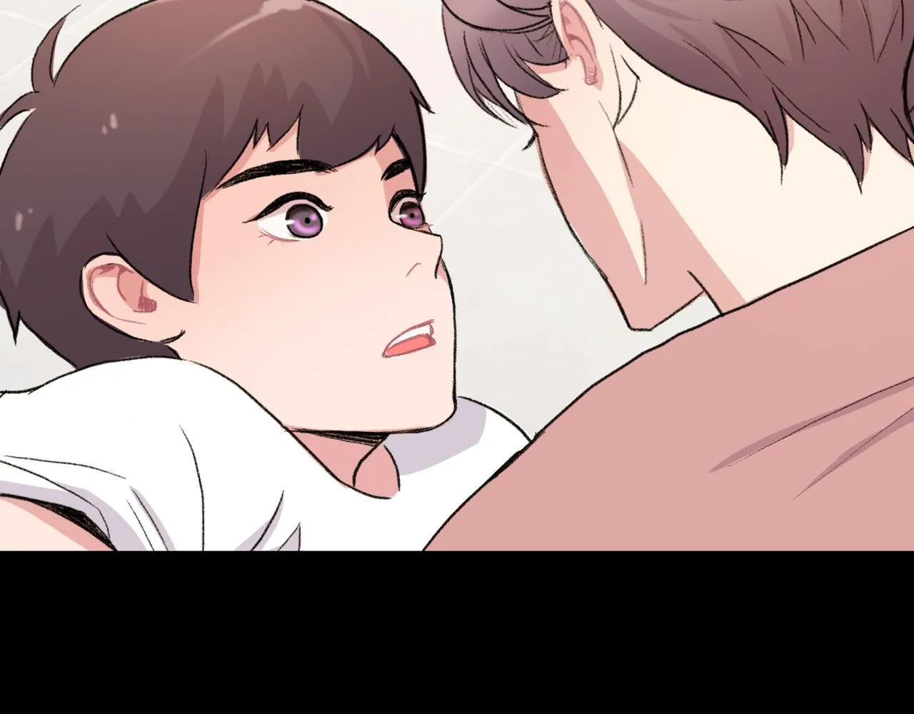 第6话 妈妈来访 第38页