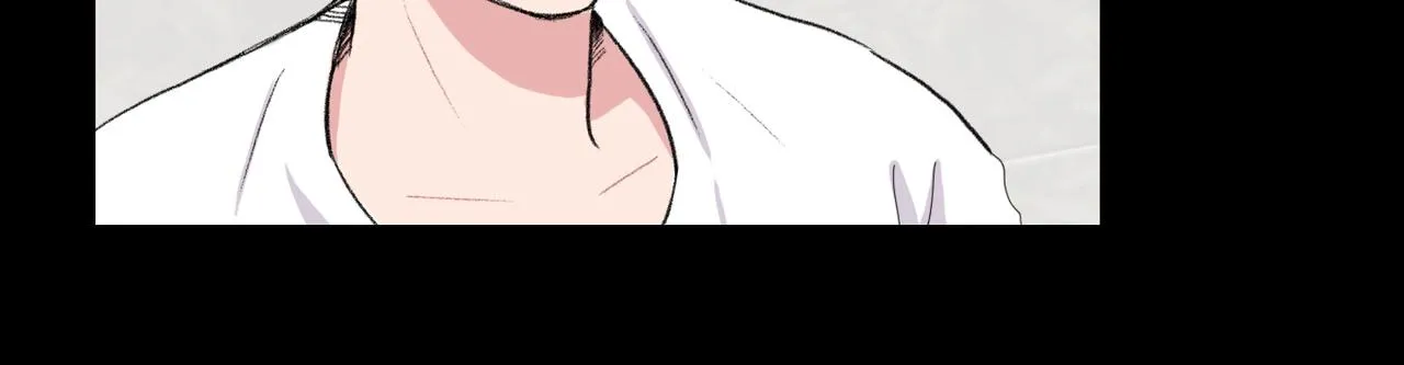 第6话 妈妈来访 第40页