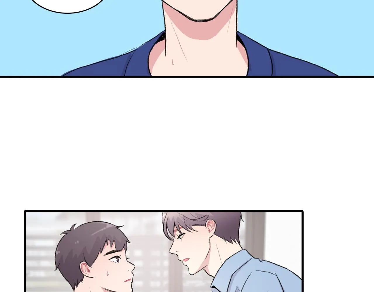 第6话 妈妈来访 第52页