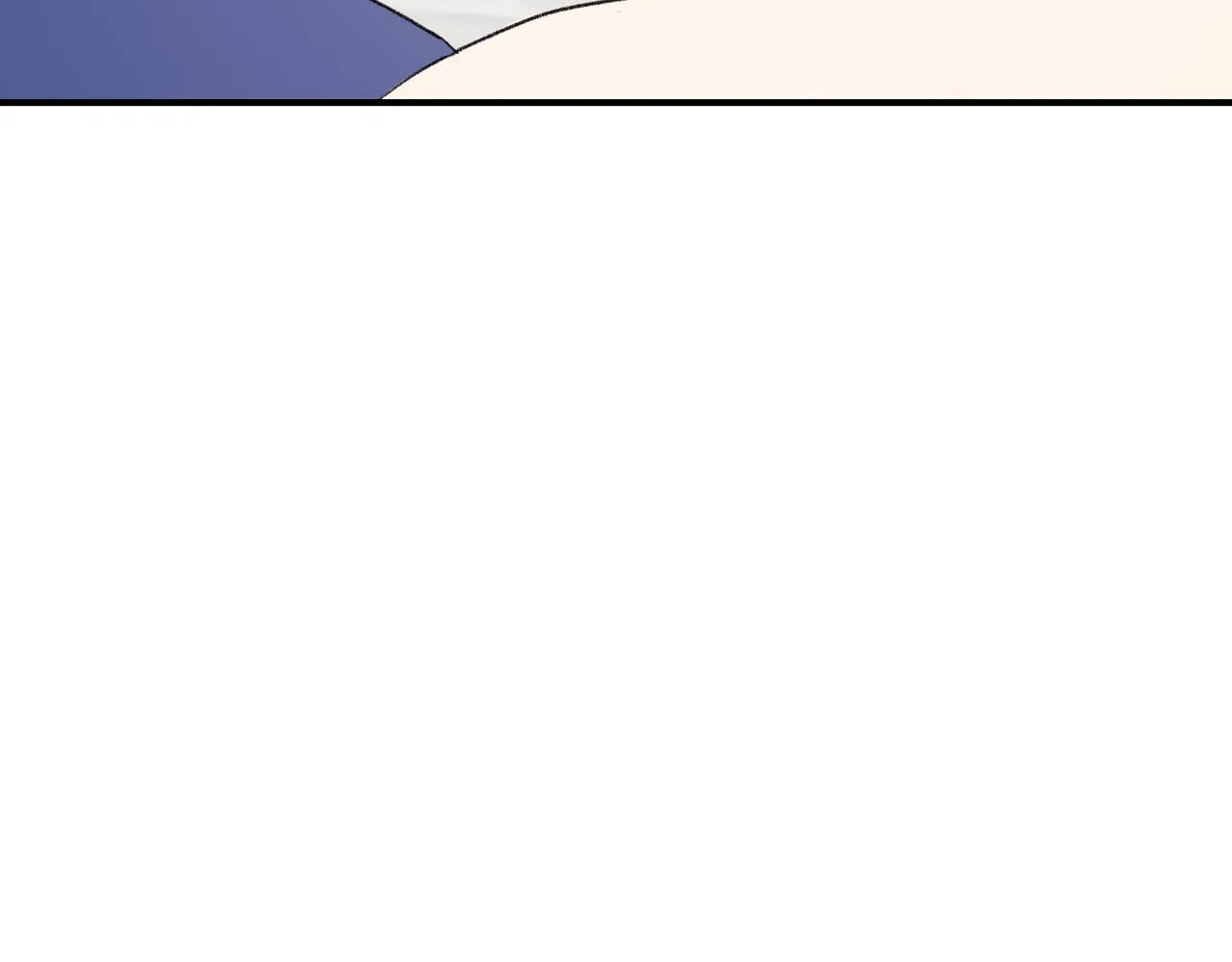 第6话 妈妈来访 第76页