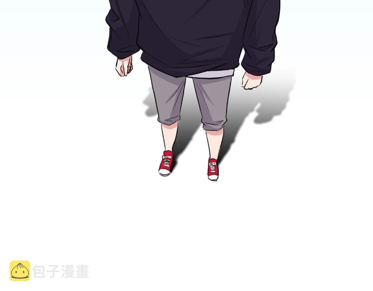 第7话 做个交易吧 第71页