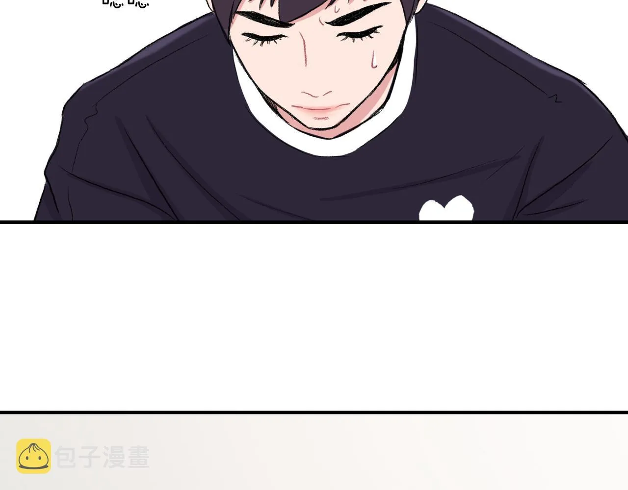 第7话 做个交易吧 第74页
