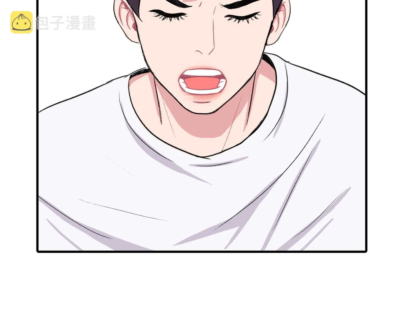 第7话 做个交易吧 第107页