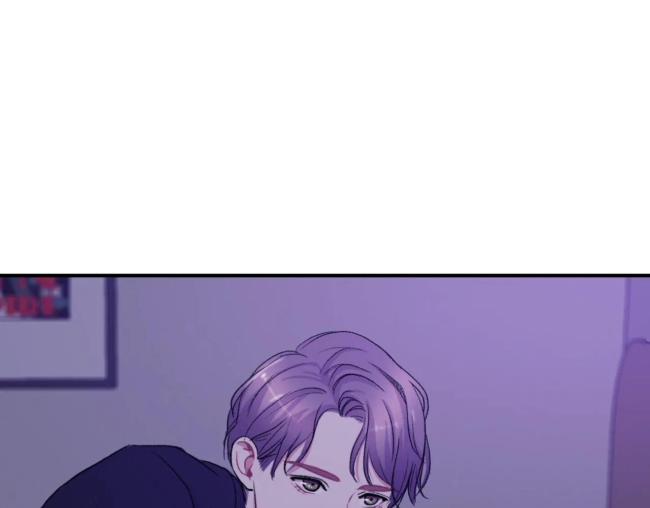 第7话 做个交易吧 第128页