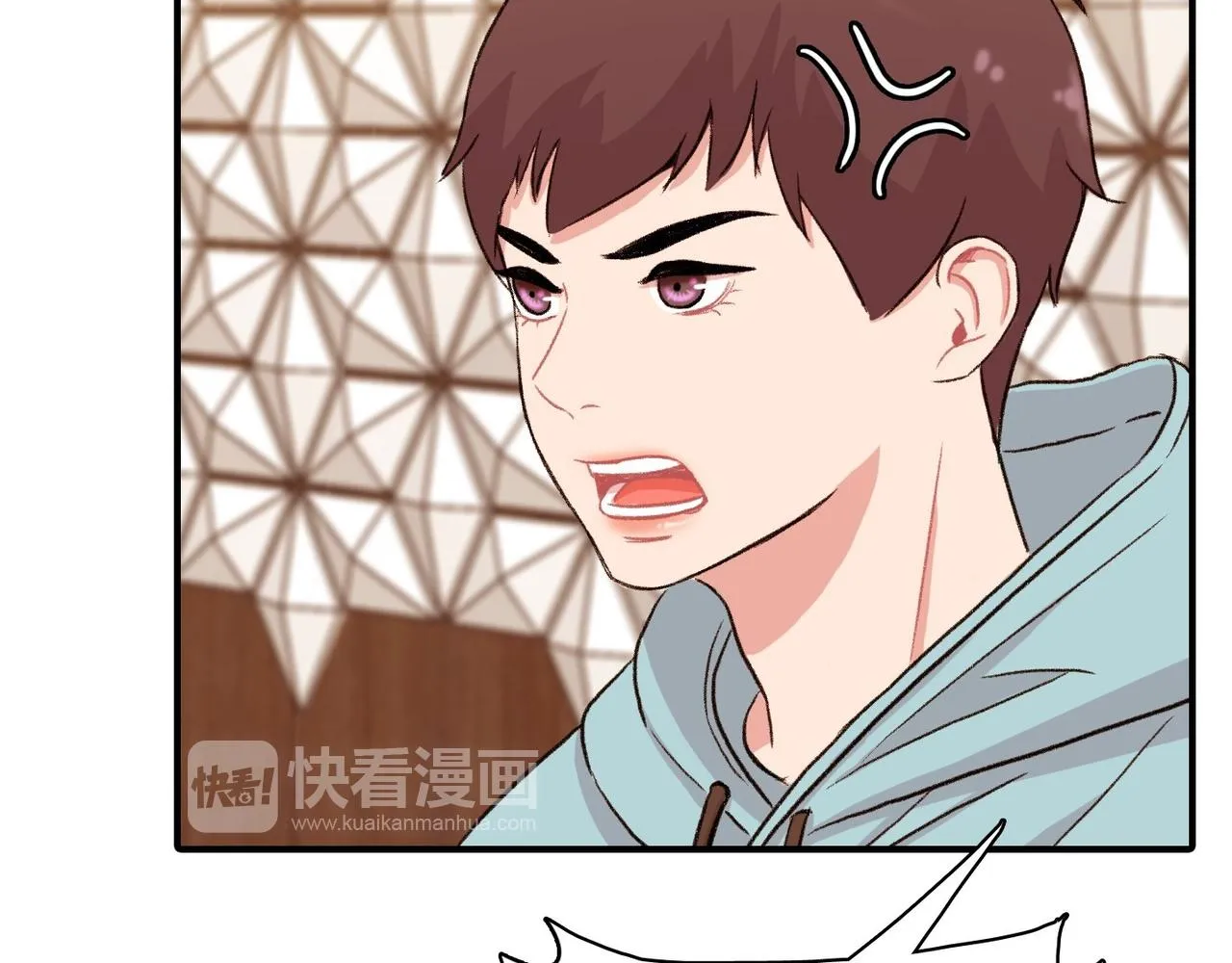 第8话 约会 第51页