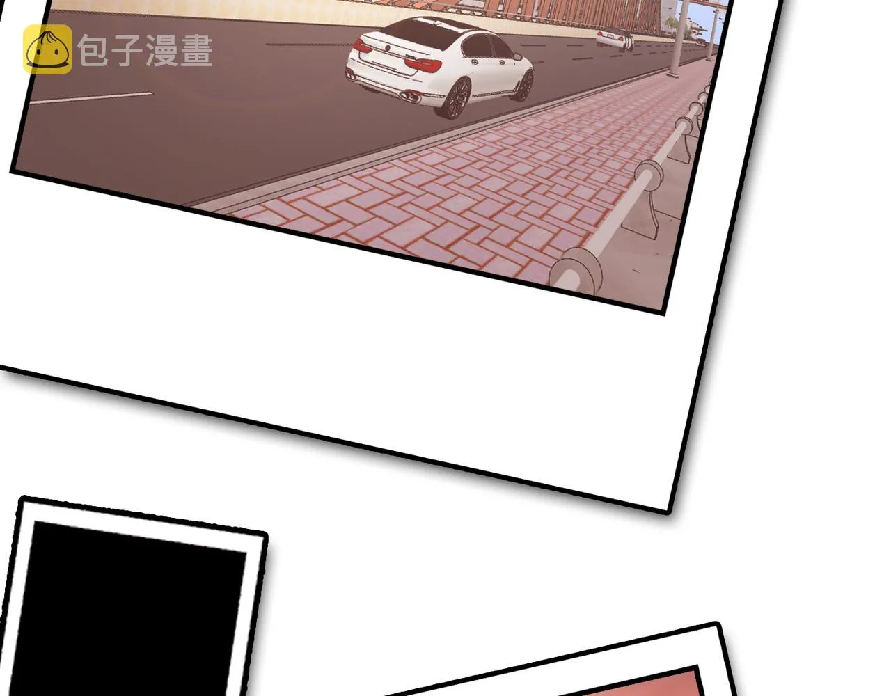 第8话 约会 第99页