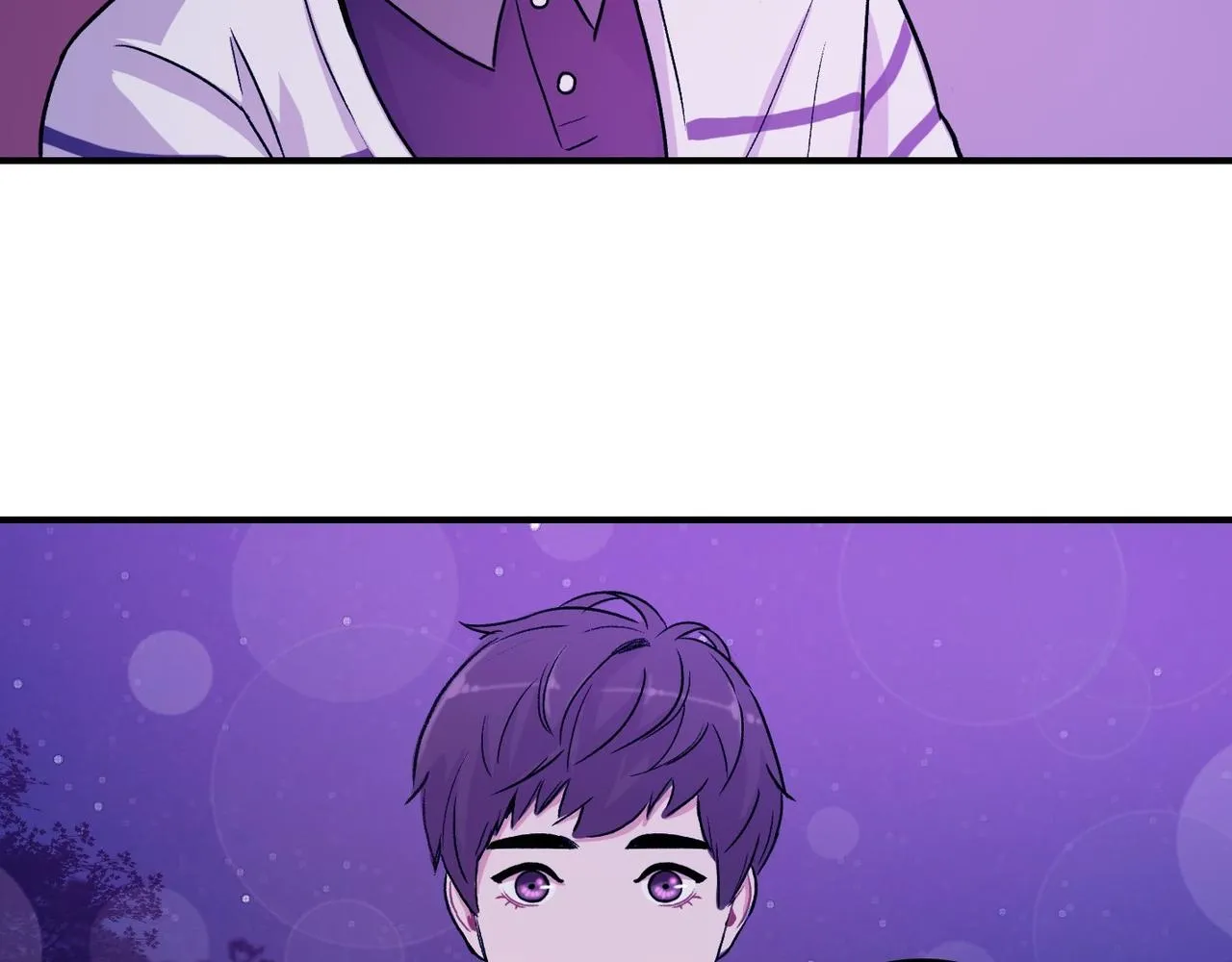 第8话 约会 第115页