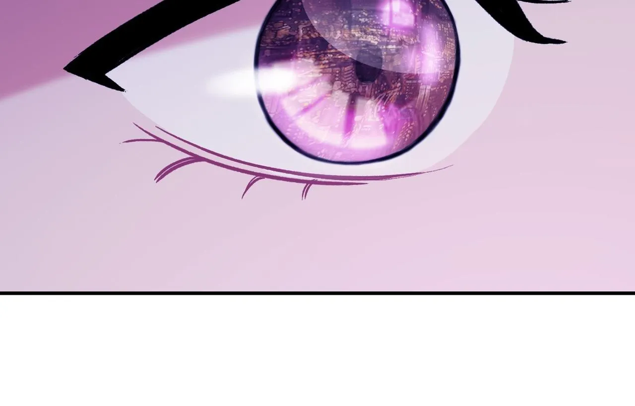 第8话 约会 第124页