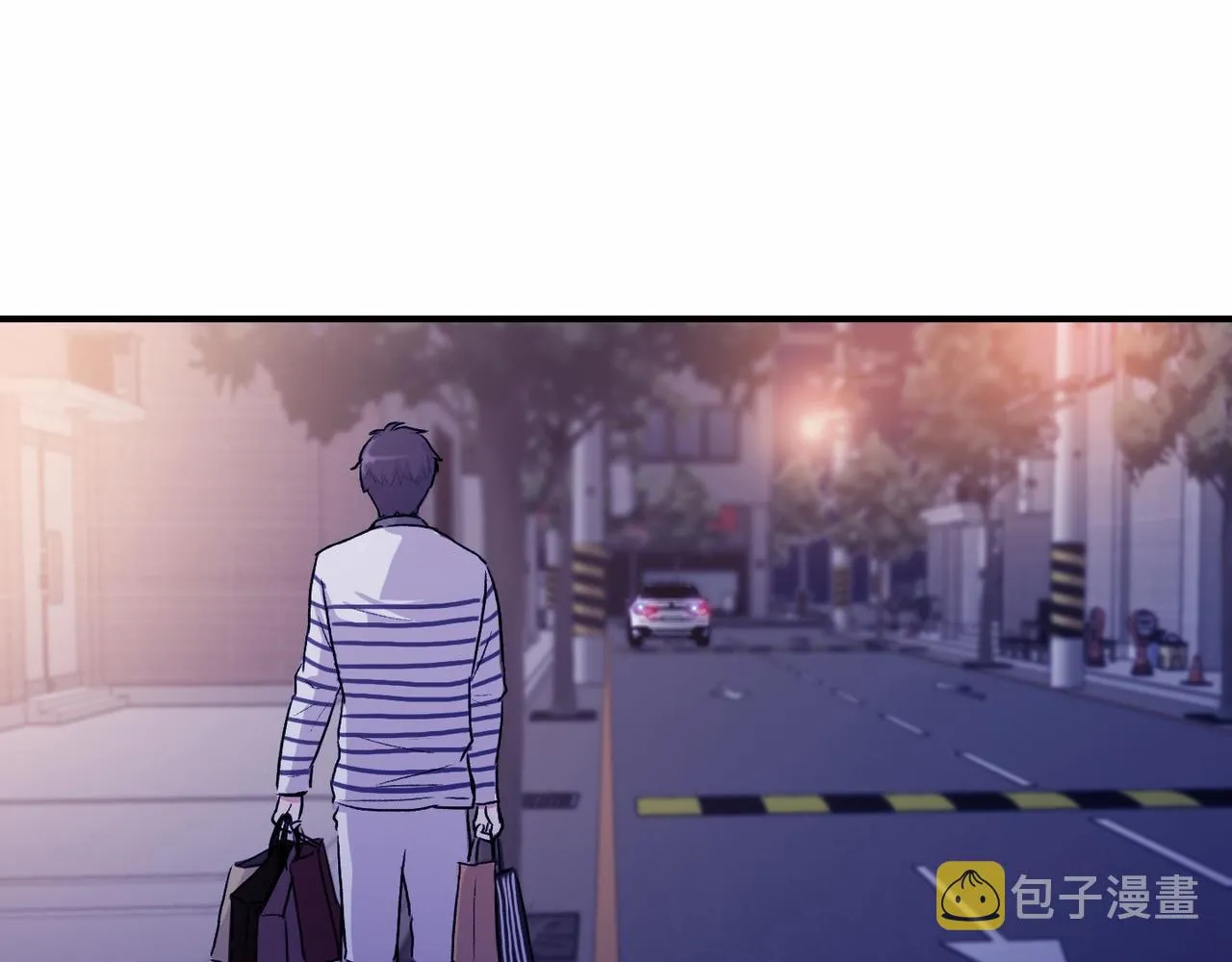 第8话 约会 第152页