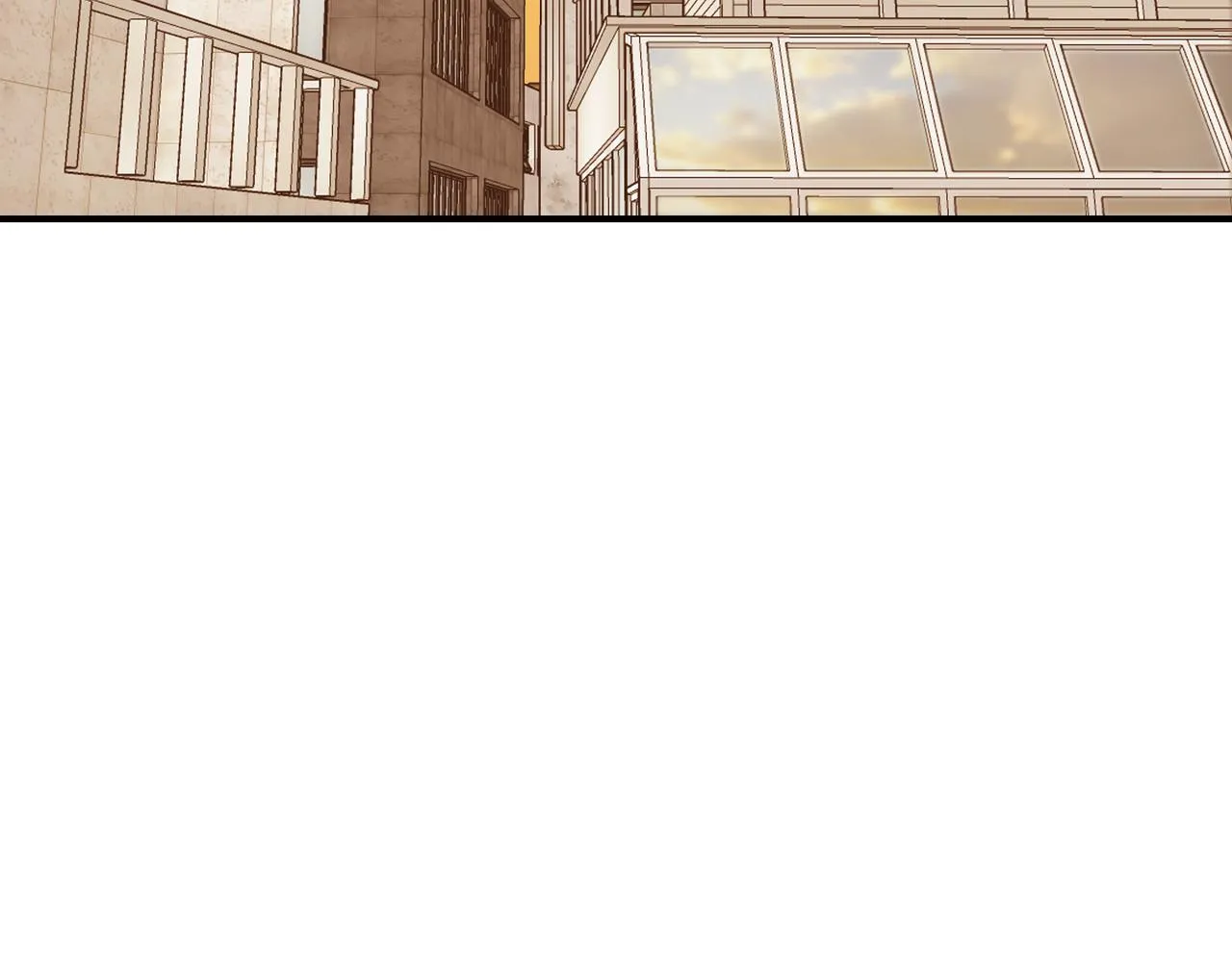 第9话 未婚妻？ 第3页