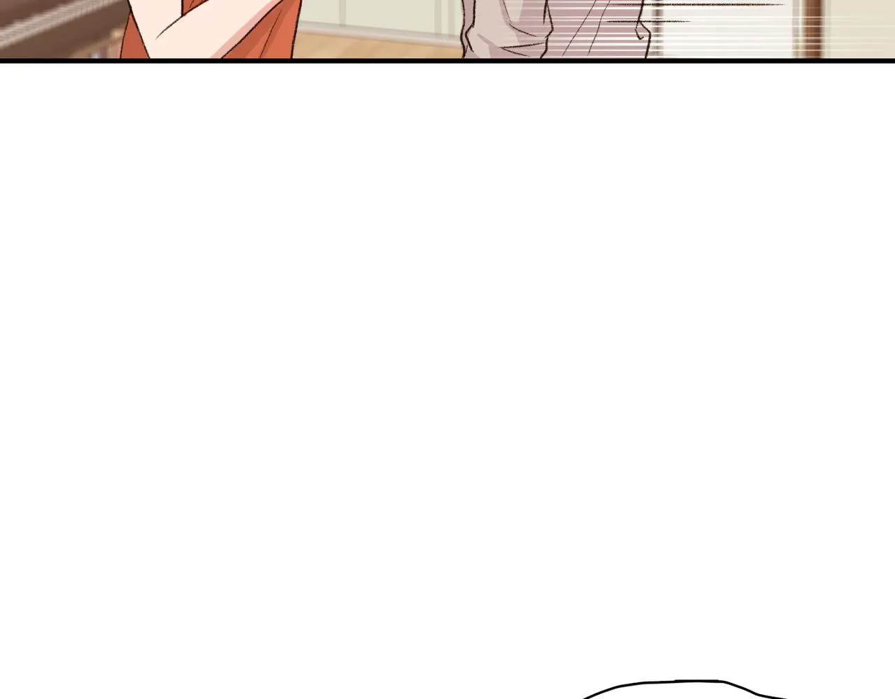 第9话 未婚妻？ 第6页