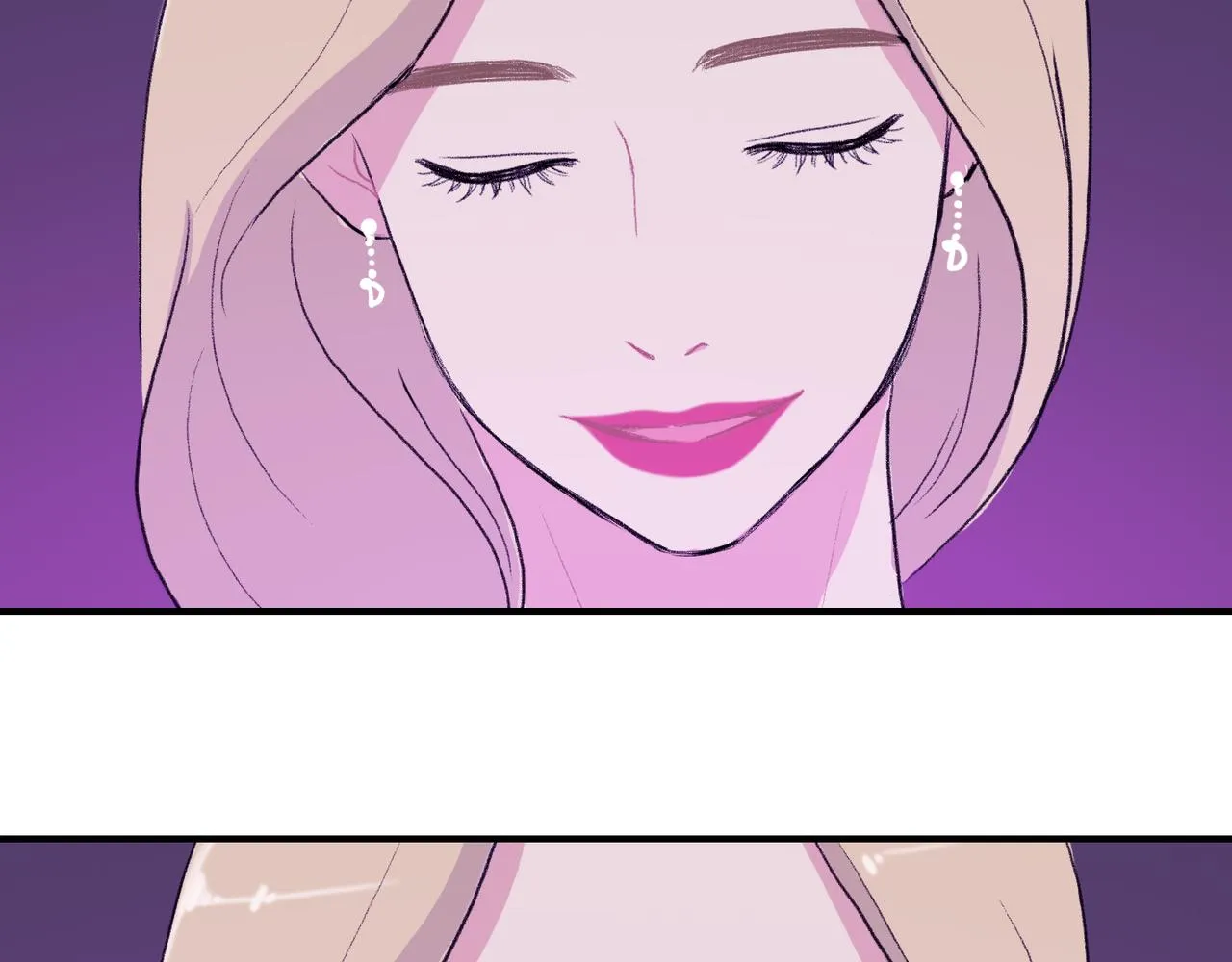 第9话 未婚妻？ 第151页