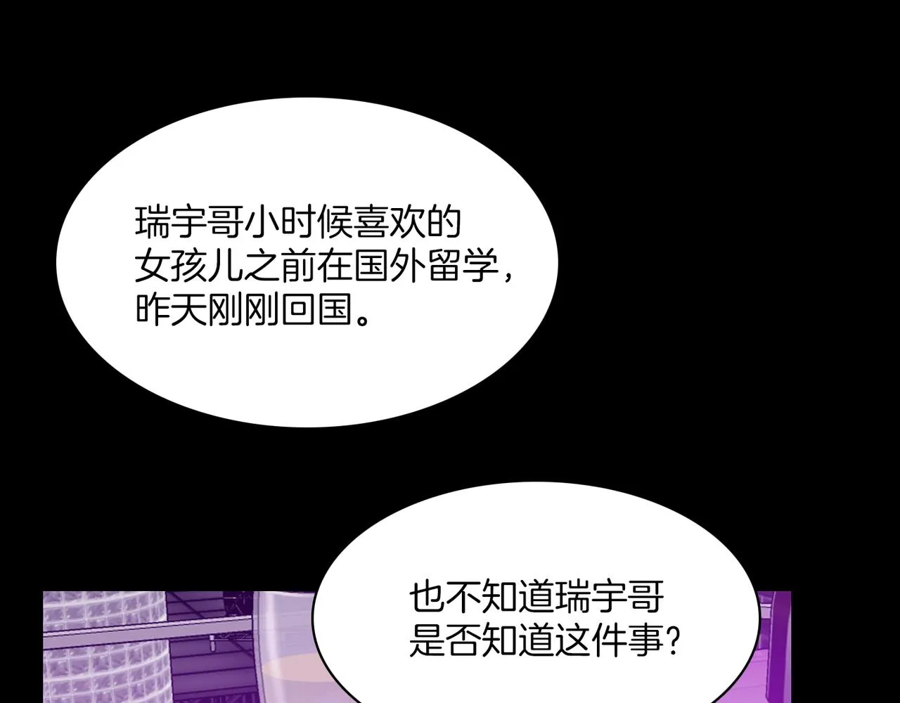 第10话 像个傻瓜 第7页