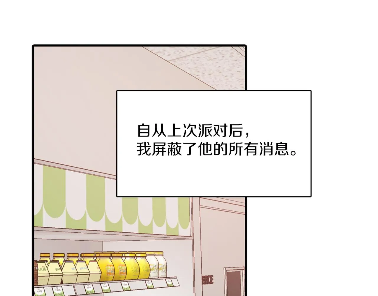 第10话 像个傻瓜 第82页