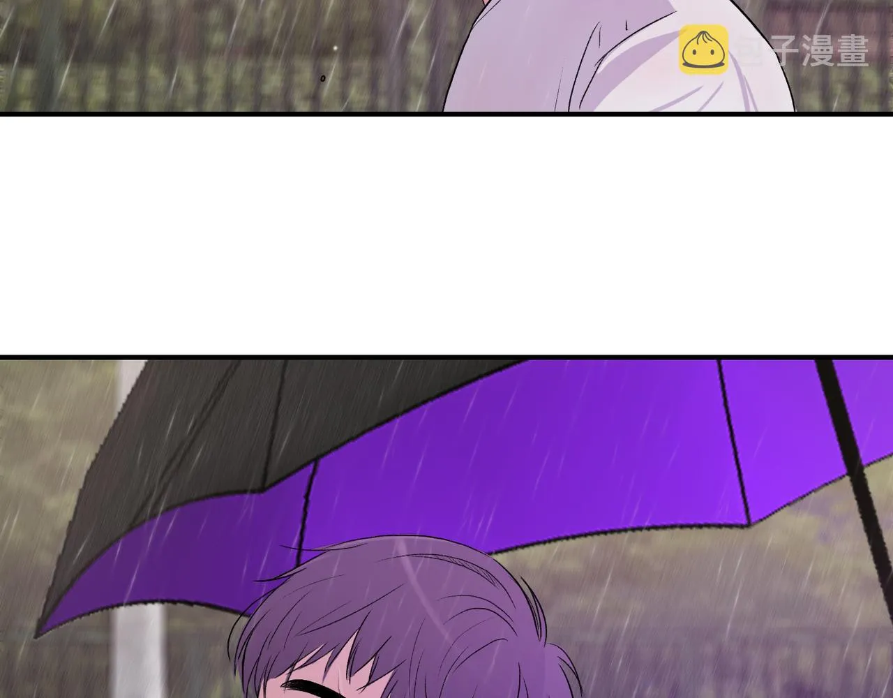 第10话 像个傻瓜 第144页