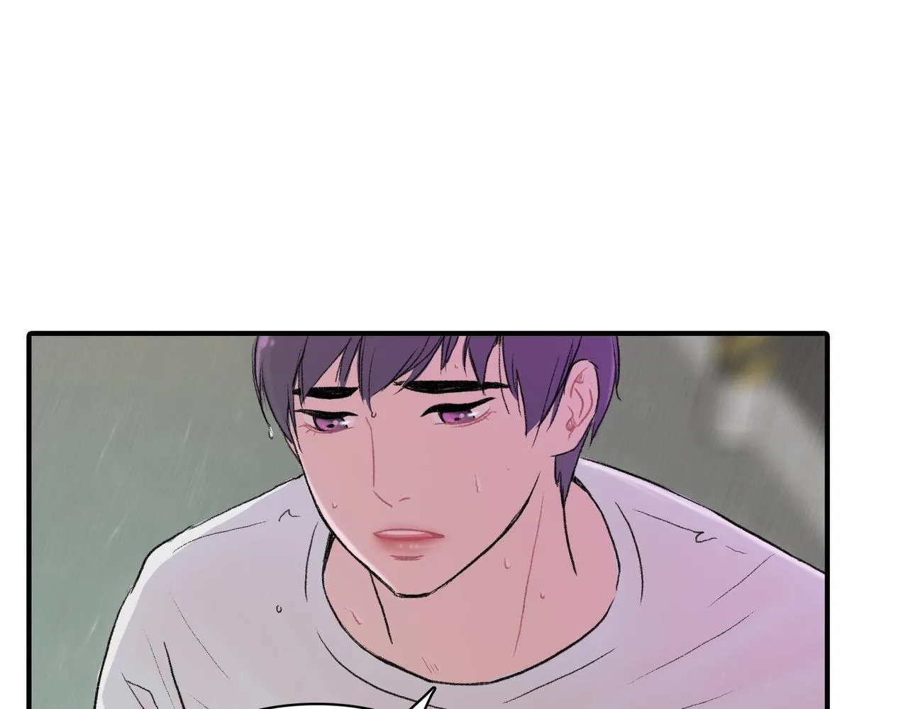 第11话 他生气了 第10页