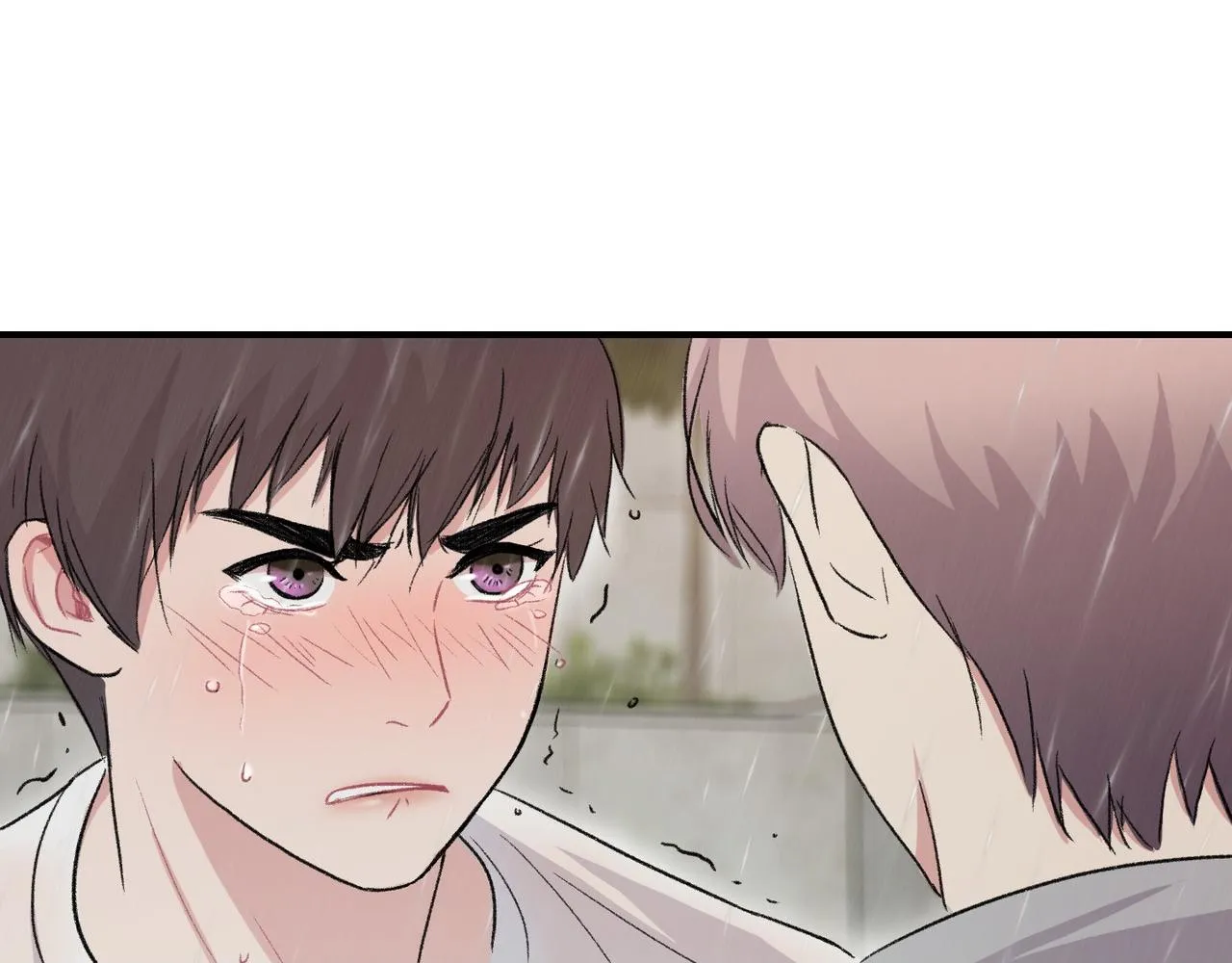 第11话 他生气了 第51页
