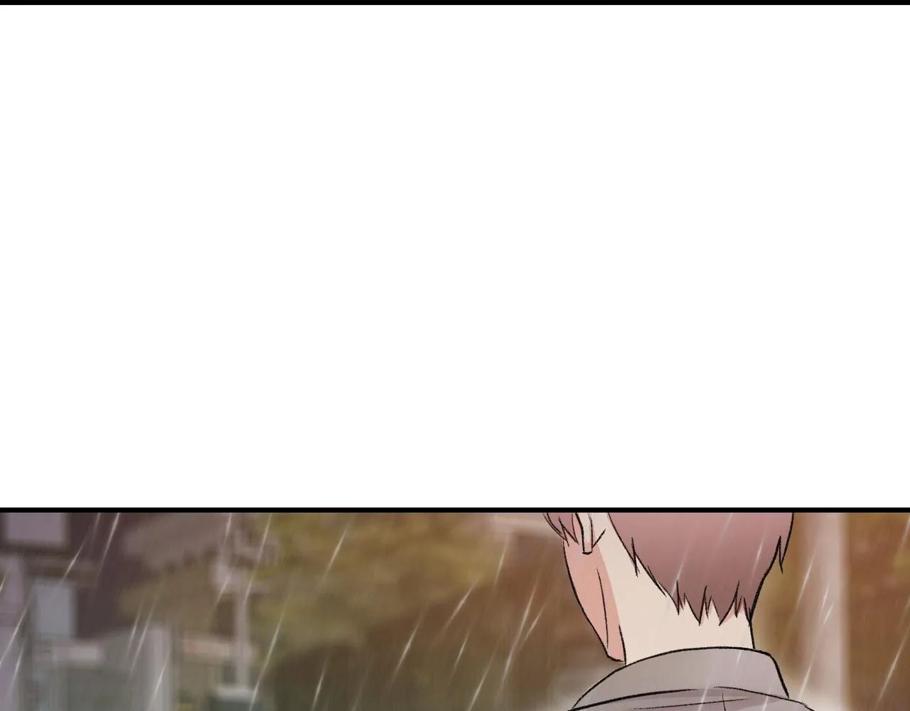 第11话 他生气了 第52页