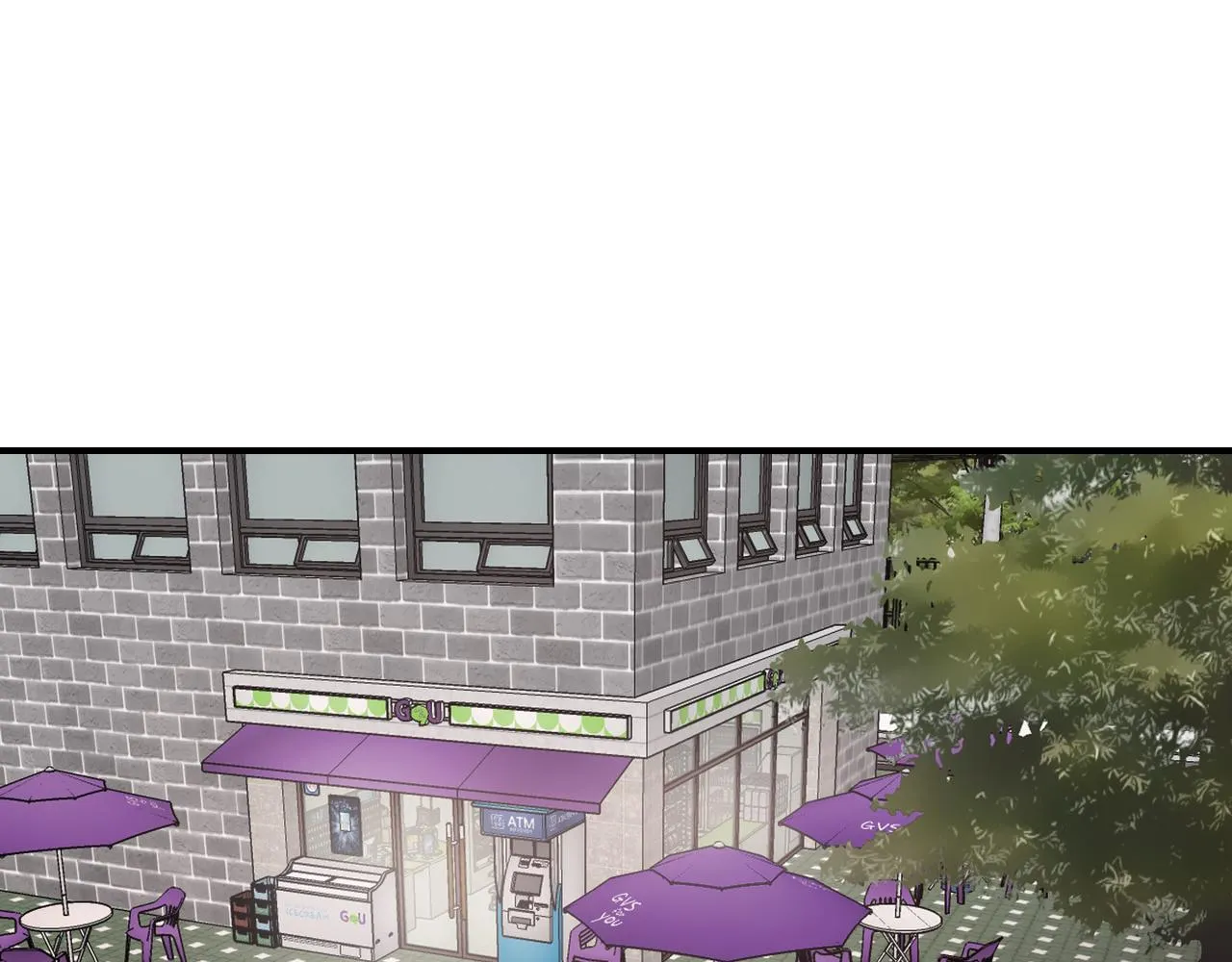 第11话 他生气了 第94页