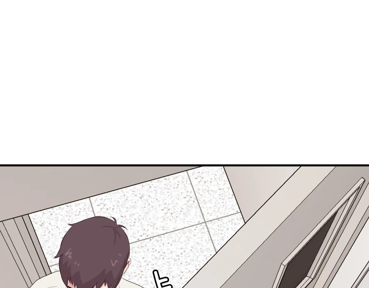 第11话 他生气了 第108页