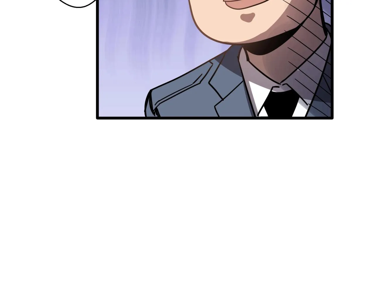 第42话 糟蹋食物的下场！ 第41页