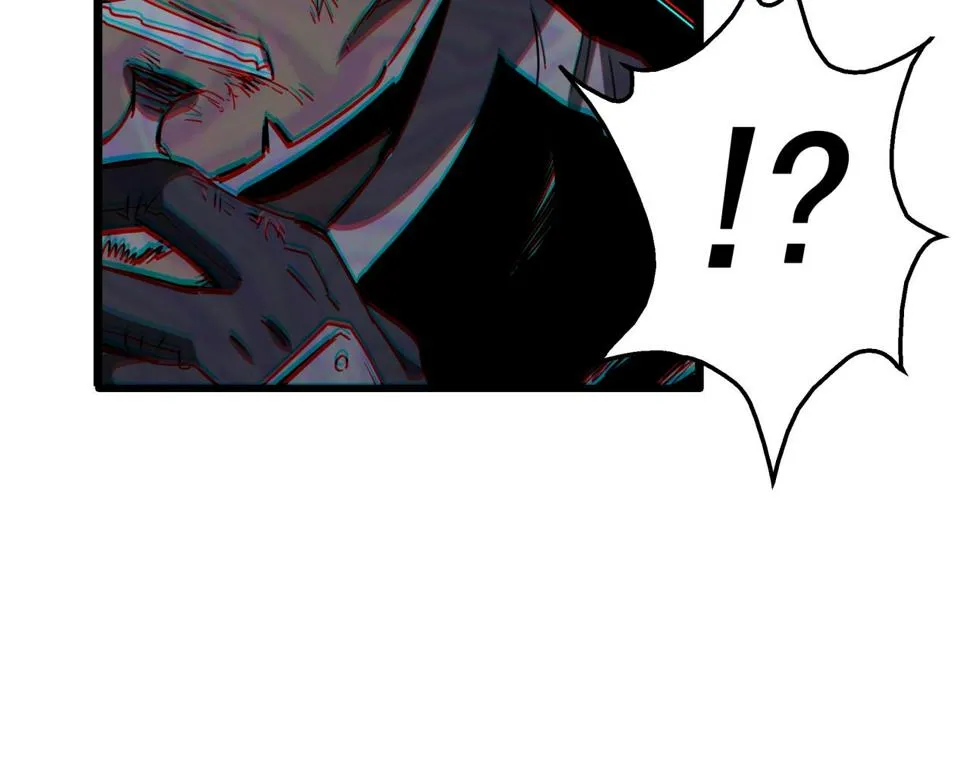 第42话 糟蹋食物的下场！ 第56页