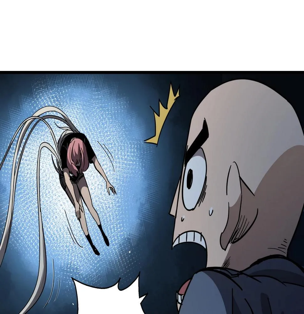第41话 反叛！ 第25页