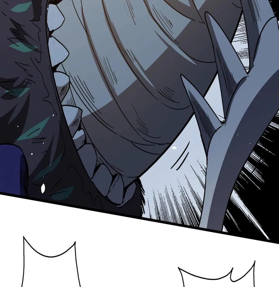 第41话 反叛！ 第29页
