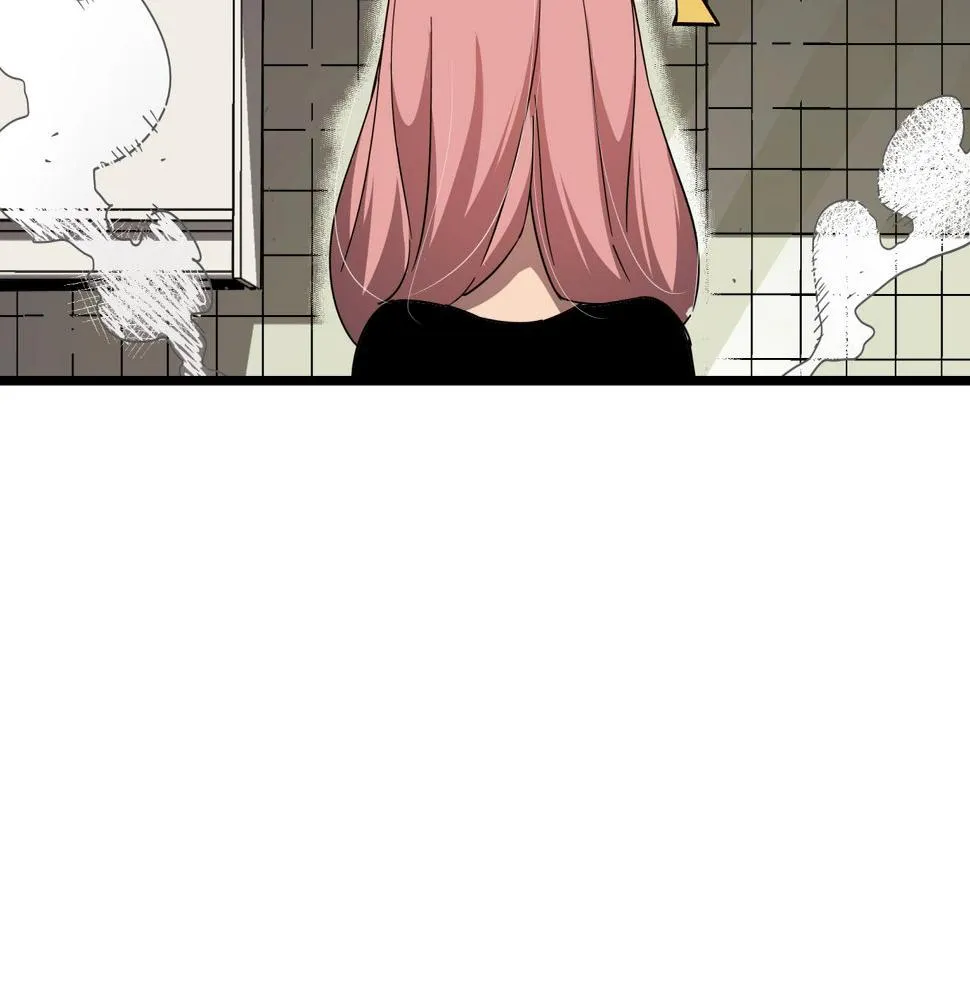 第41话 反叛！ 第36页