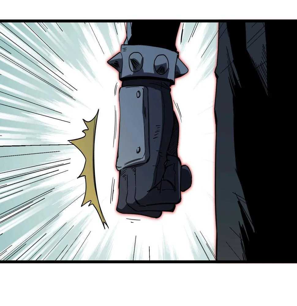 第41话 反叛！ 第56页