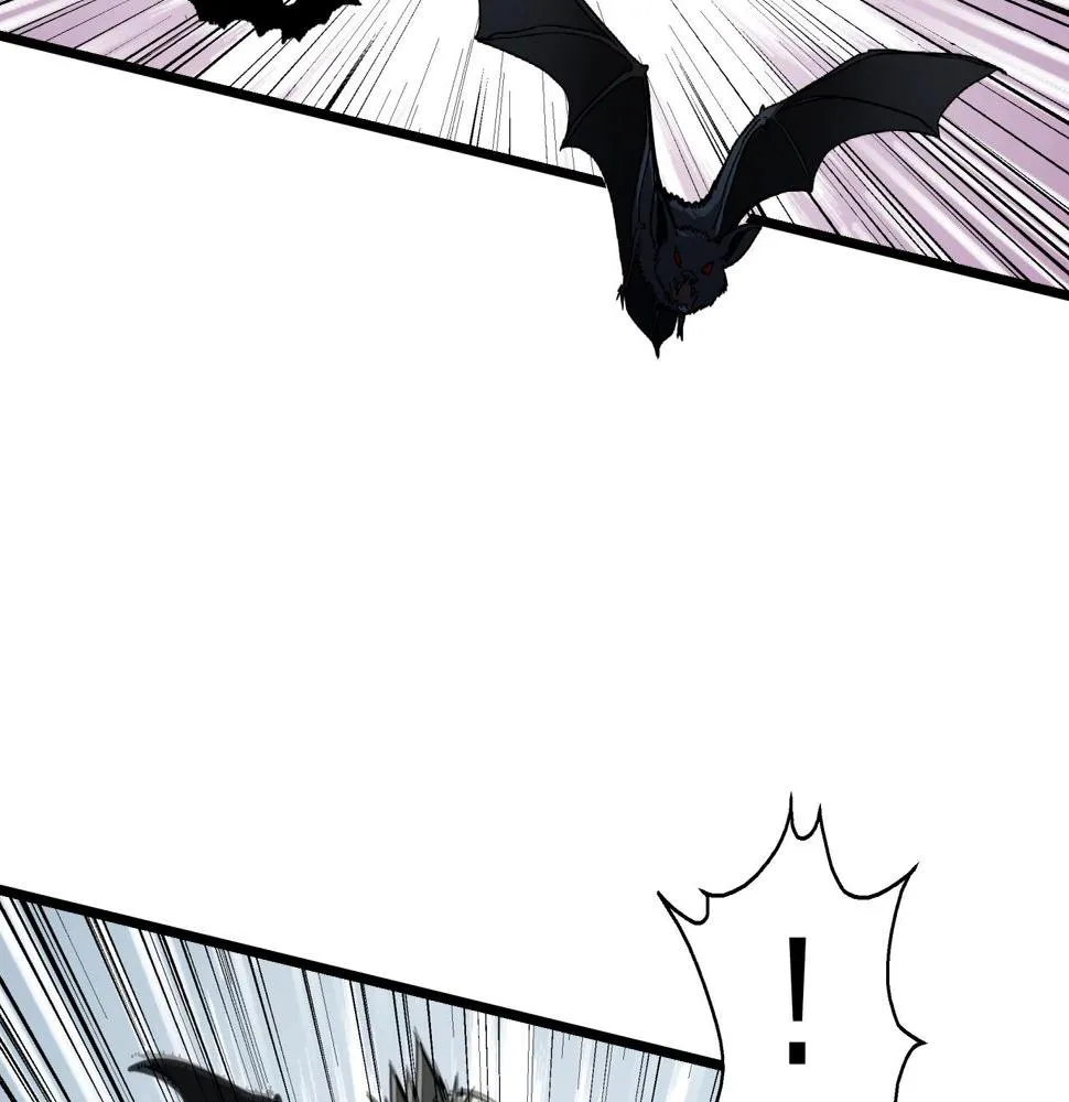 第41话 反叛！ 第66页