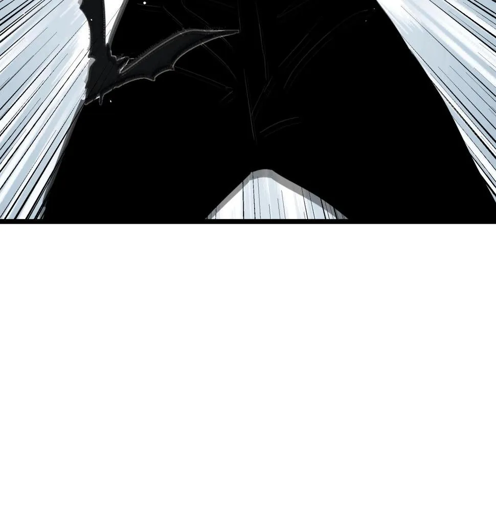 第41话 反叛！ 第68页