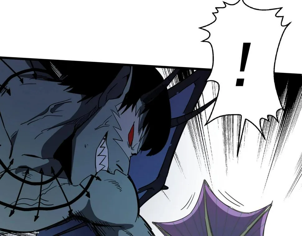 第41话 反叛！ 第76页