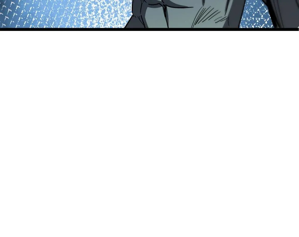 第41话 反叛！ 第81页