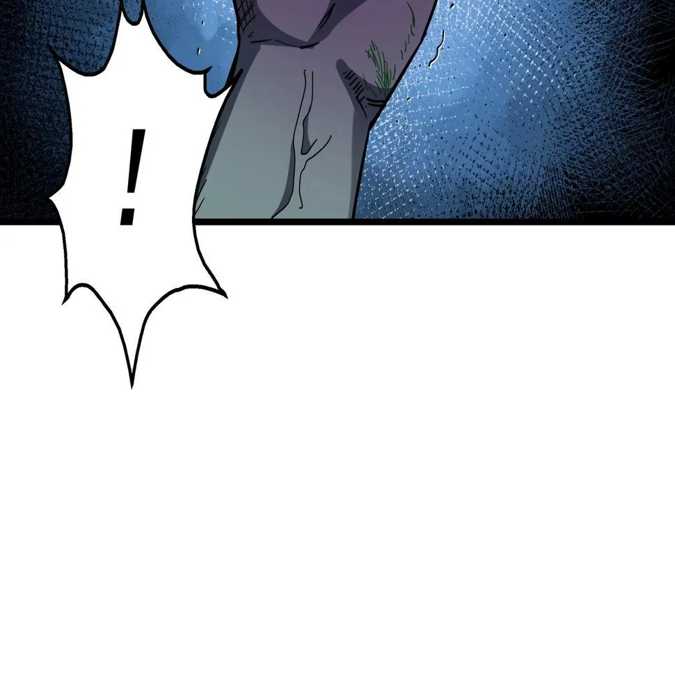 第41话 反叛！ 第95页