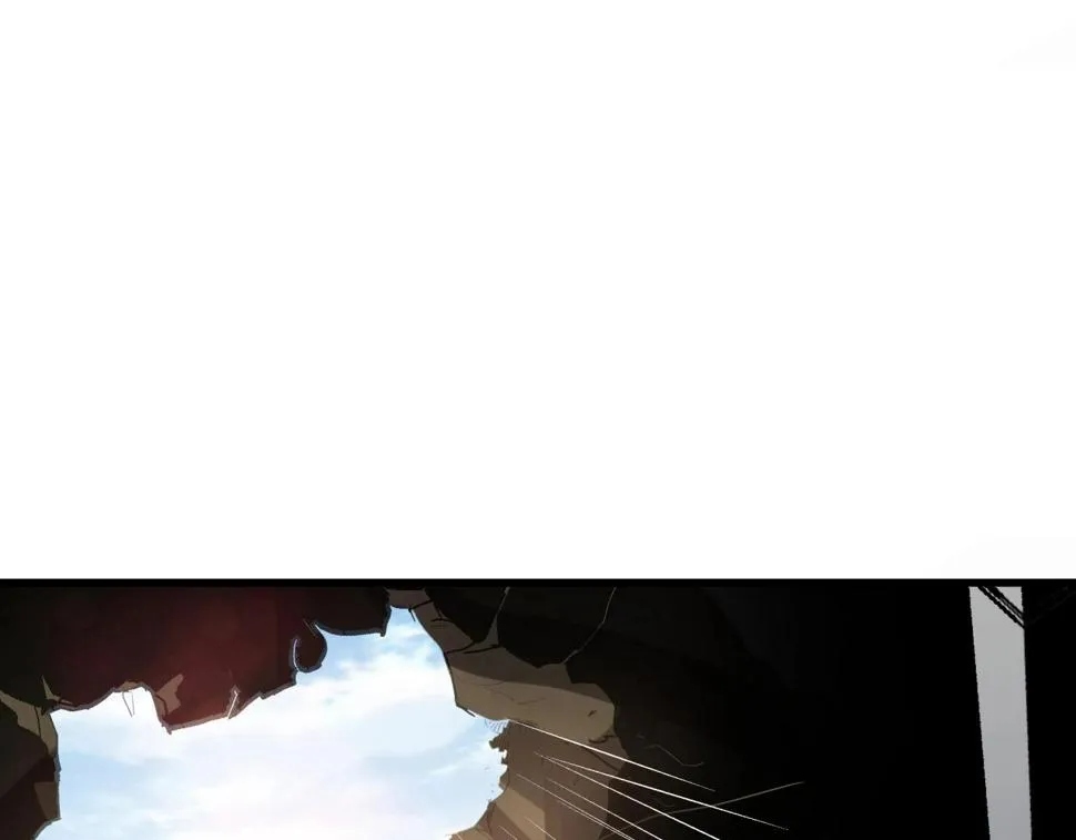 第41话 反叛！ 第116页