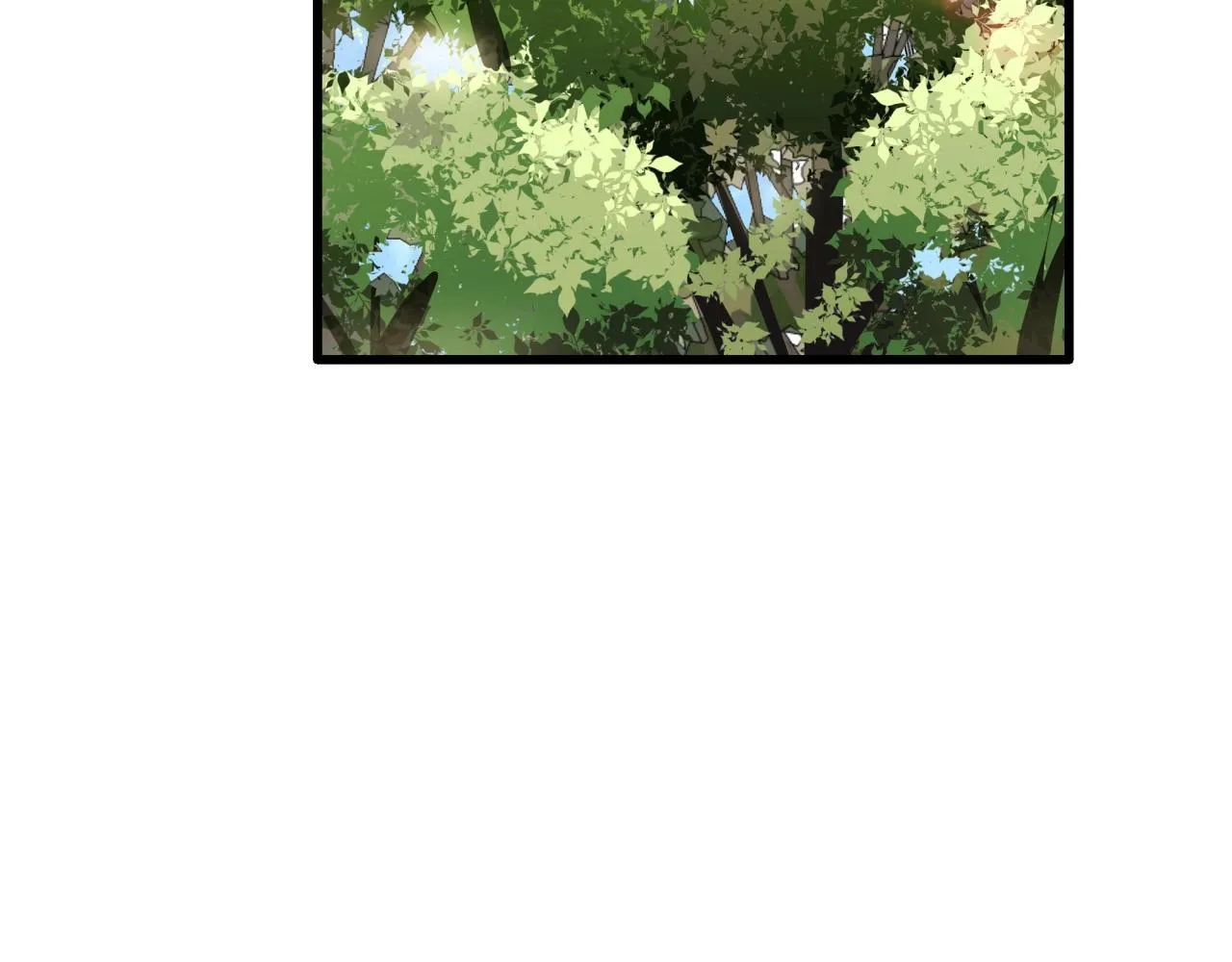 第40话 娃娃导弹！ 第6页