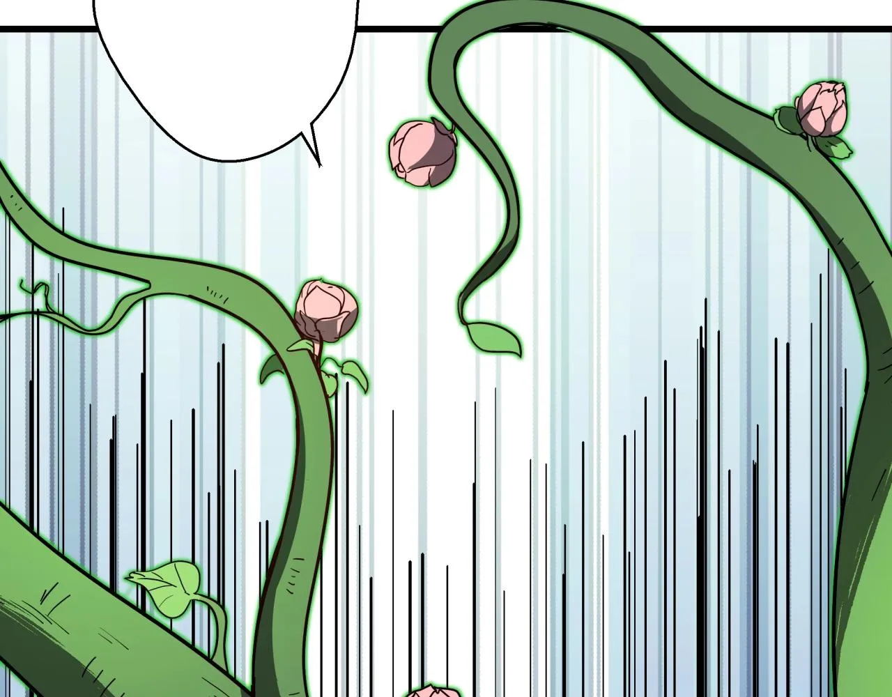 第40话 娃娃导弹！ 第8页