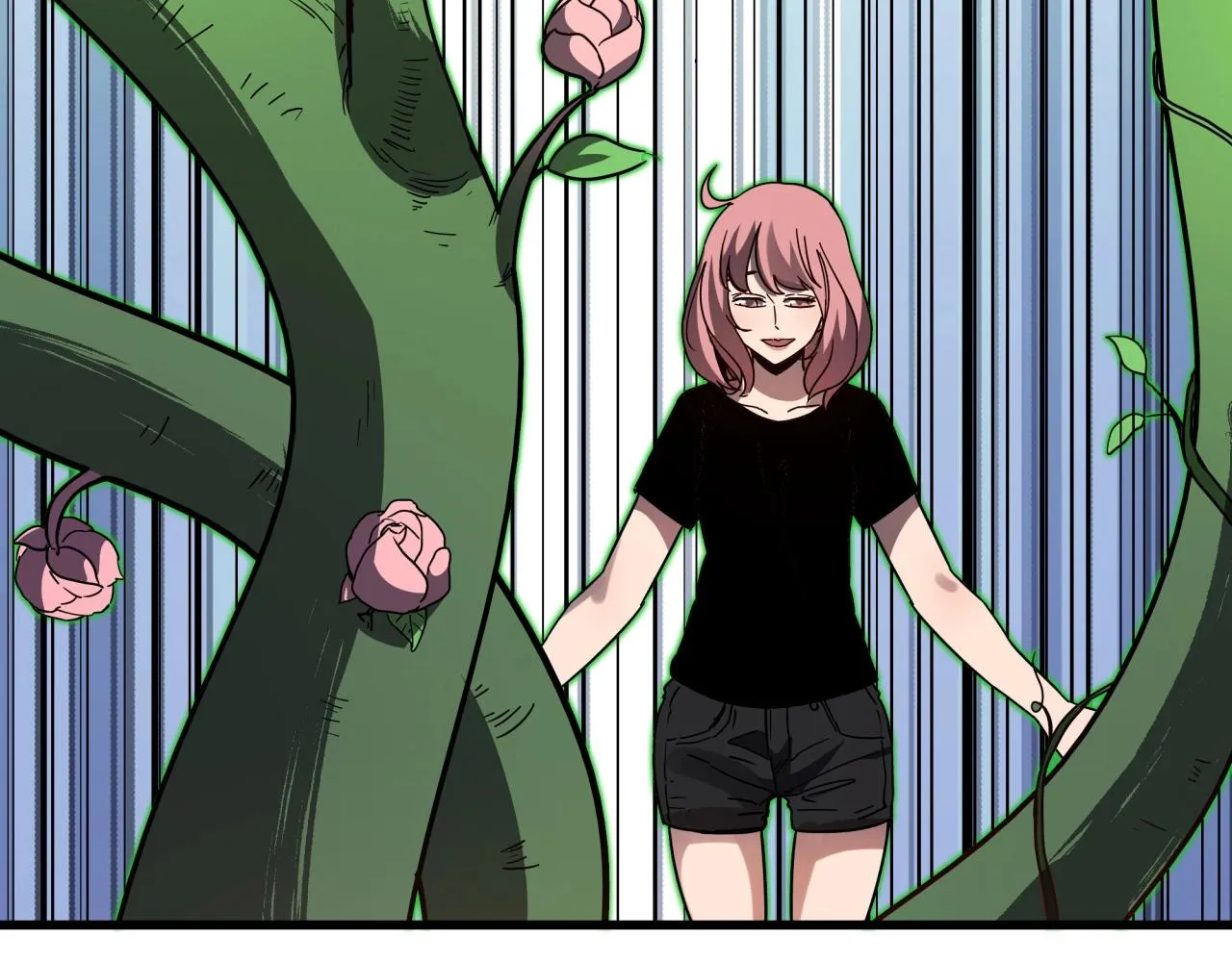 第40话 娃娃导弹！ 第9页