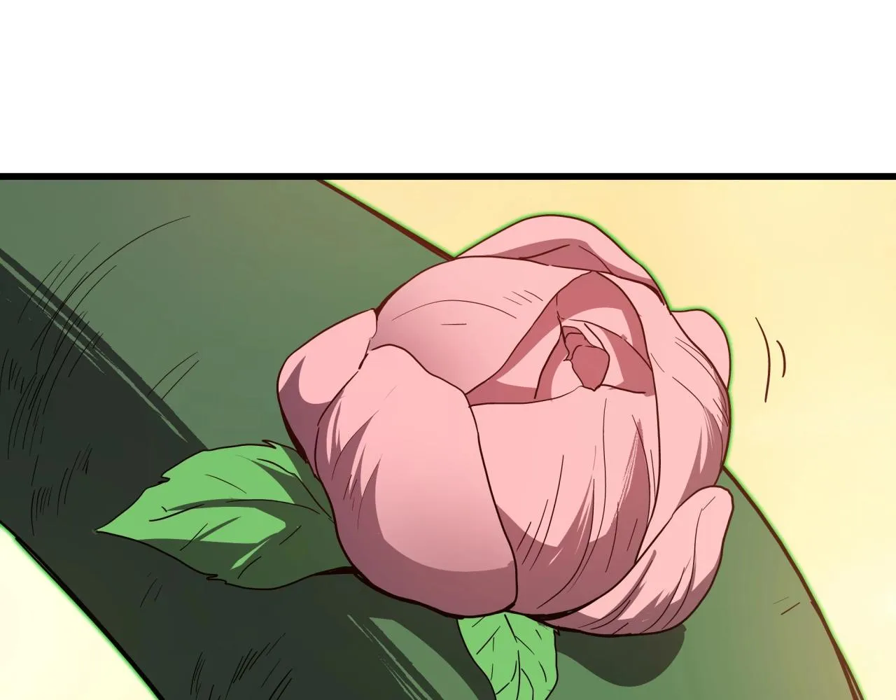 第40话 娃娃导弹！ 第10页
