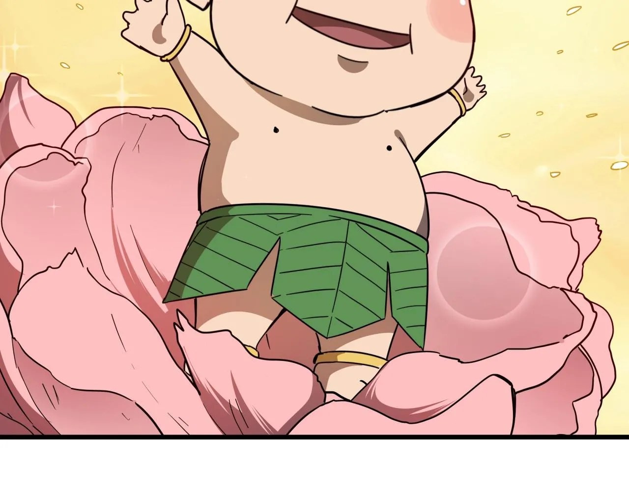 第40话 娃娃导弹！ 第14页