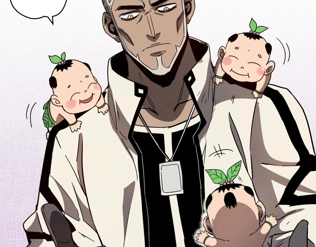 第40话 娃娃导弹！ 第16页