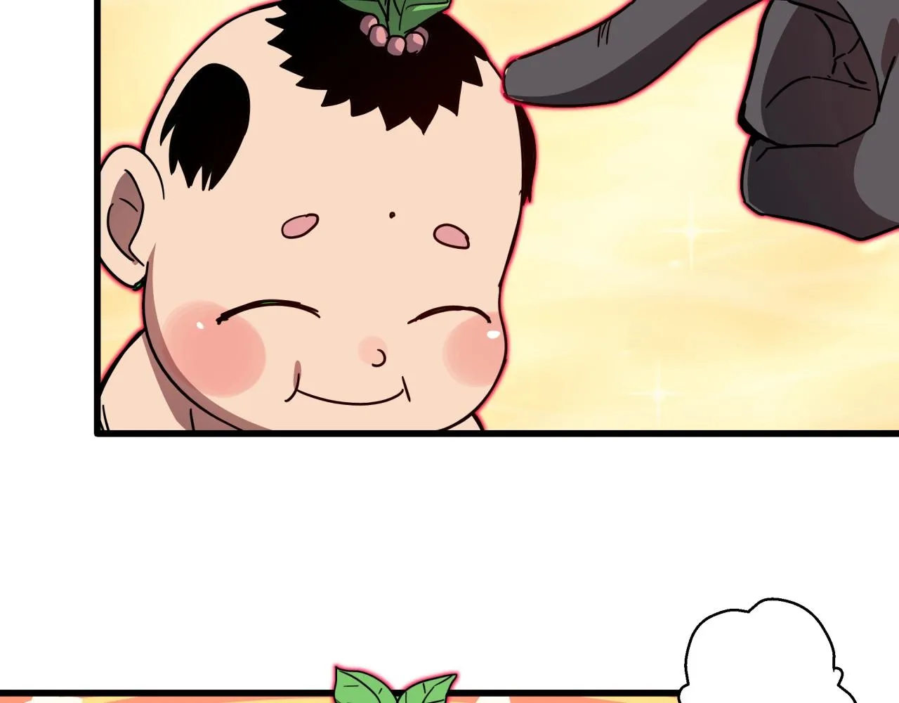 第40话 娃娃导弹！ 第18页