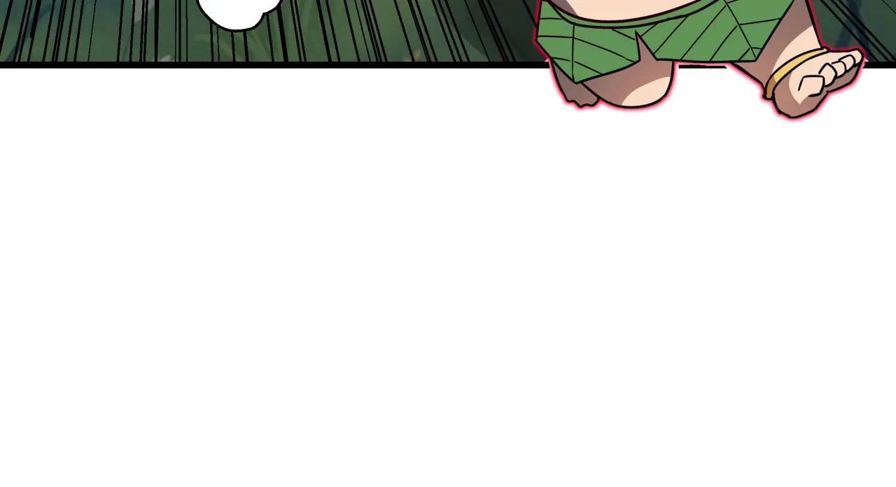 第40话 娃娃导弹！ 第22页