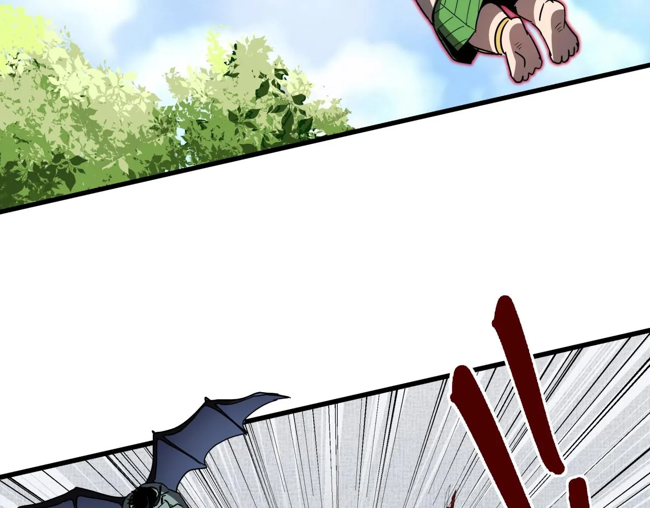第40话 娃娃导弹！ 第39页