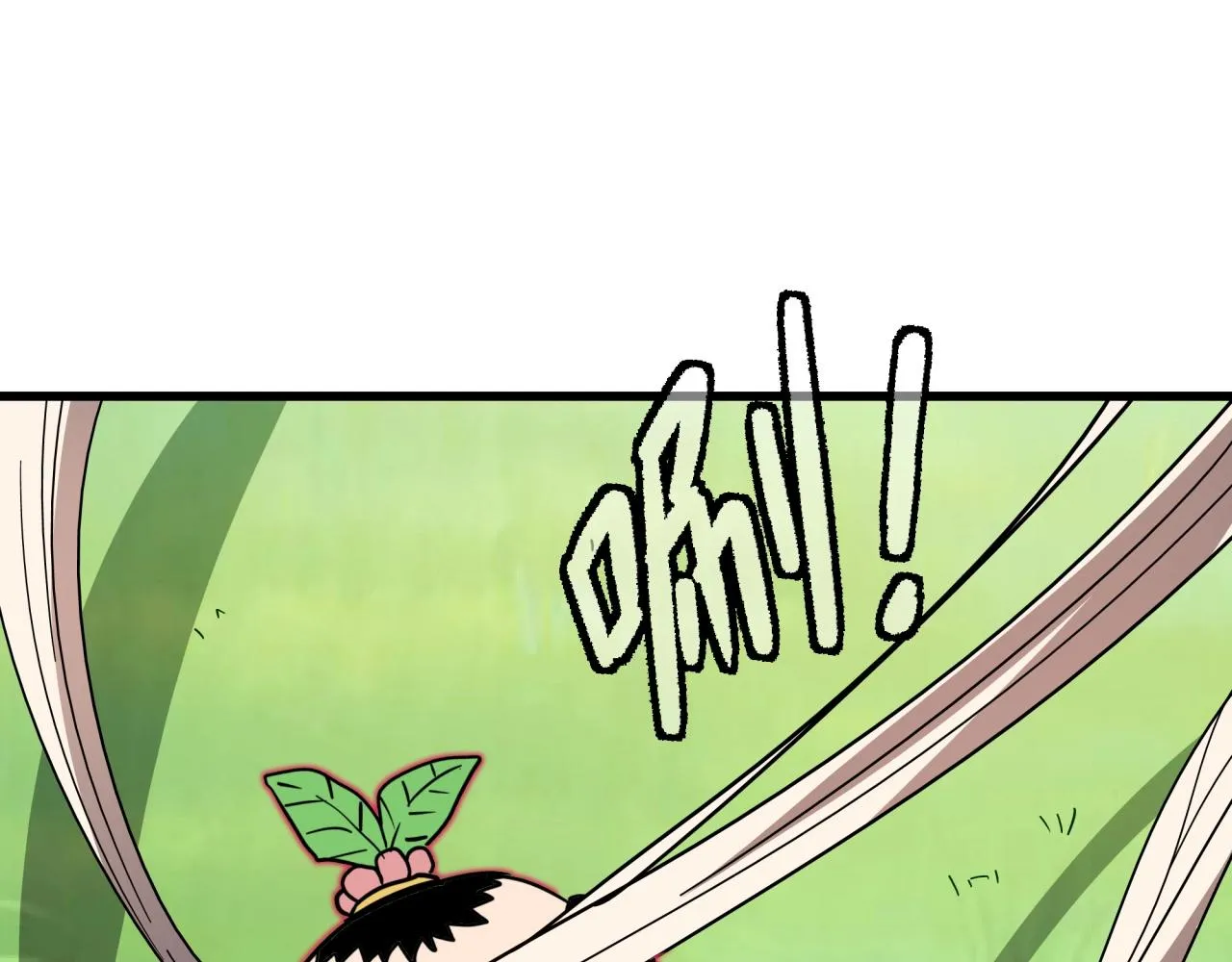 第40话 娃娃导弹！ 第47页