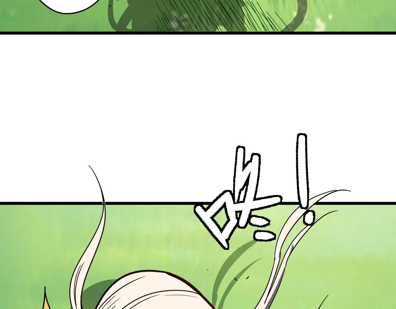 第40话 娃娃导弹！ 第49页