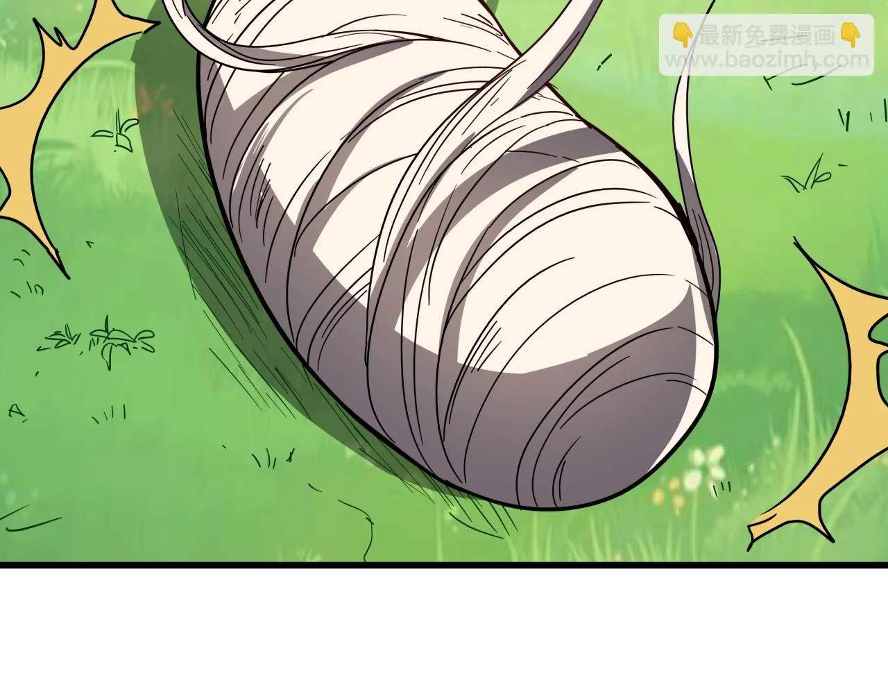 第40话 娃娃导弹！ 第50页